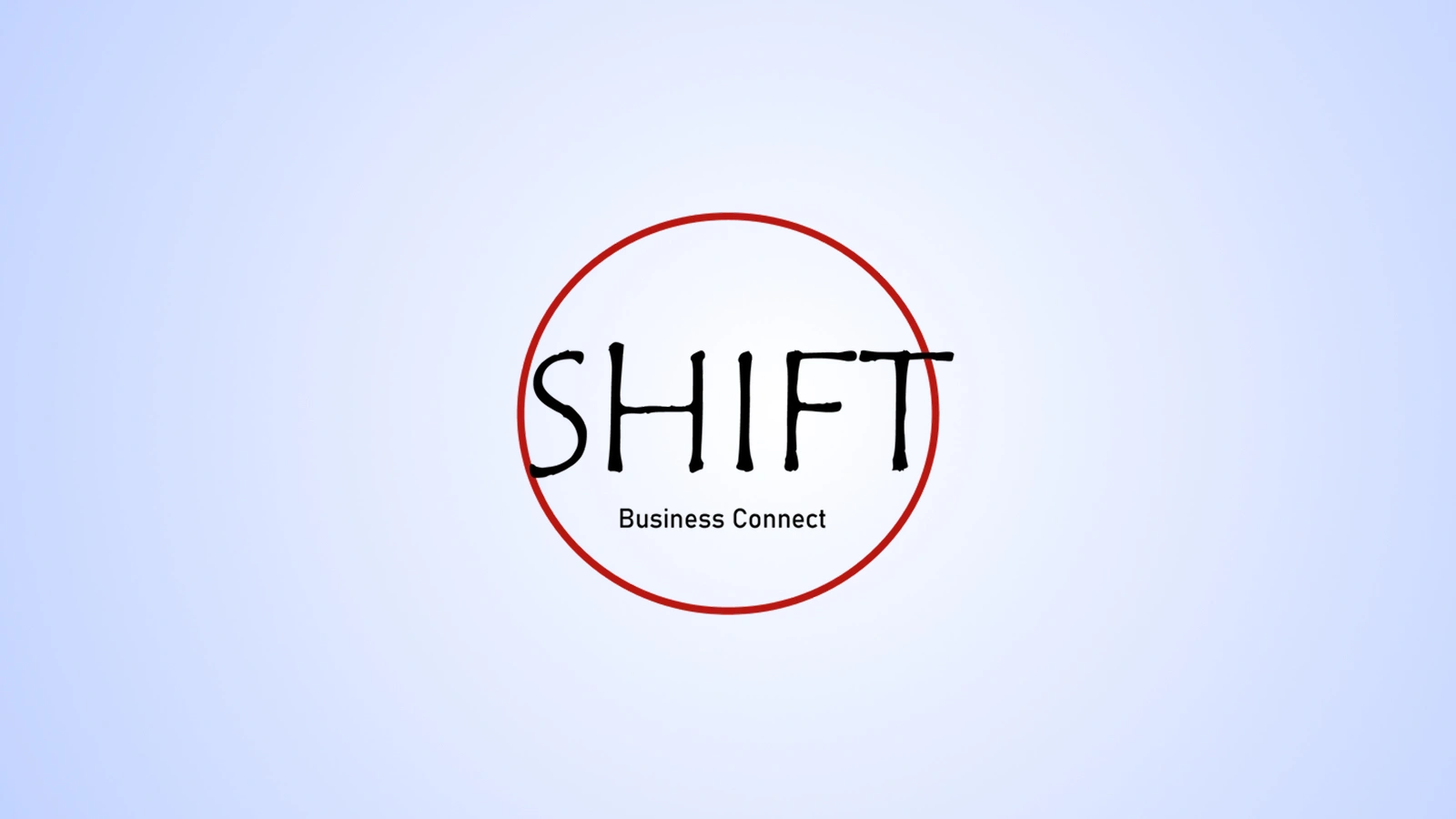 Shift DBS Unifies CRM, Events, and Member Hub