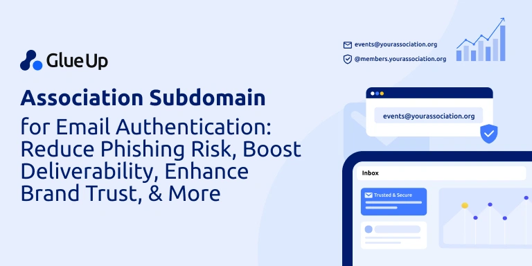 Subdomain for Email: Boost Trust & Deliverability