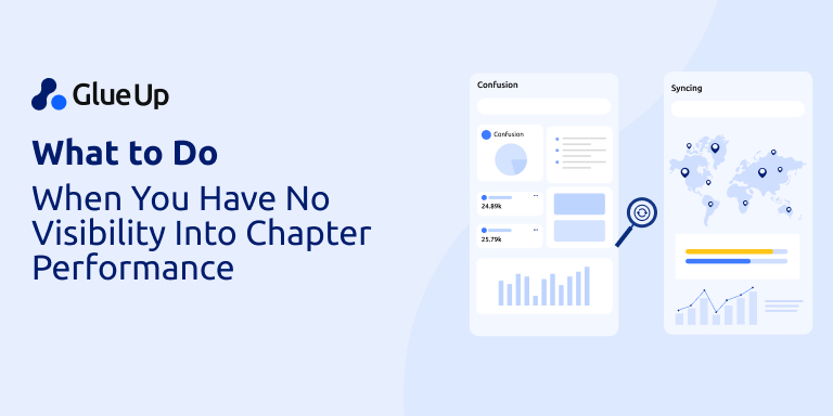 Ways to Track Chapter Performance Effectively 