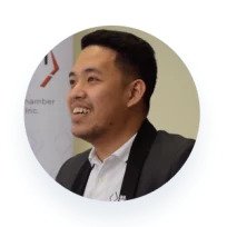 Van McLean Robles