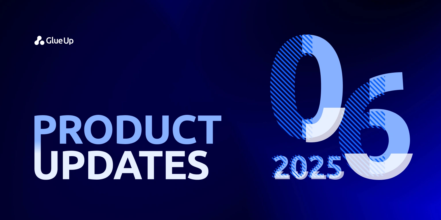 Product Updates June 2025
