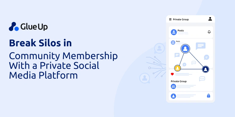breaking-community-membership-silos
