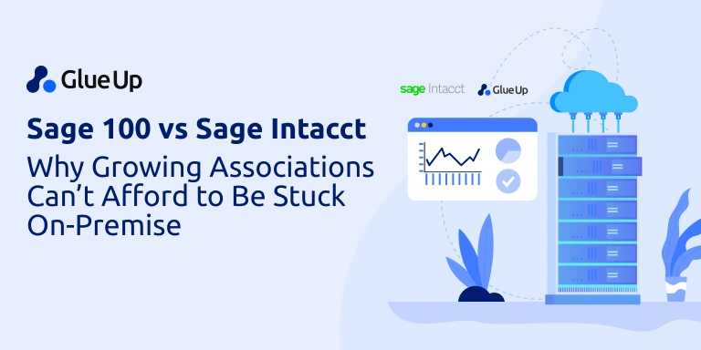sage-100-vs-sage-intacct
