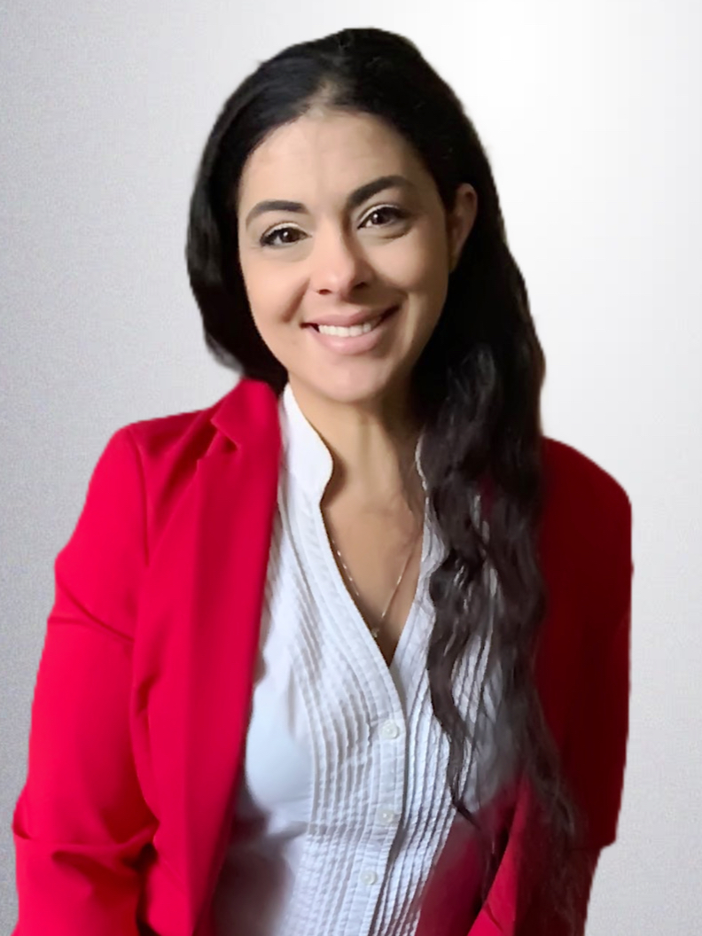 Jennifer Colacicco