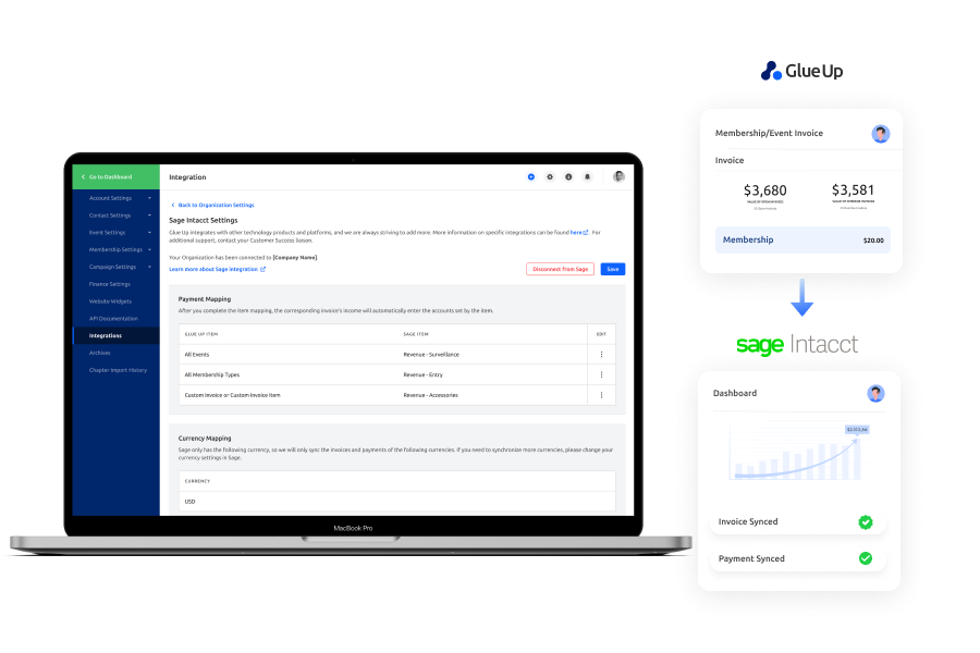 Member Trust Starts with Friction-Free Finance 