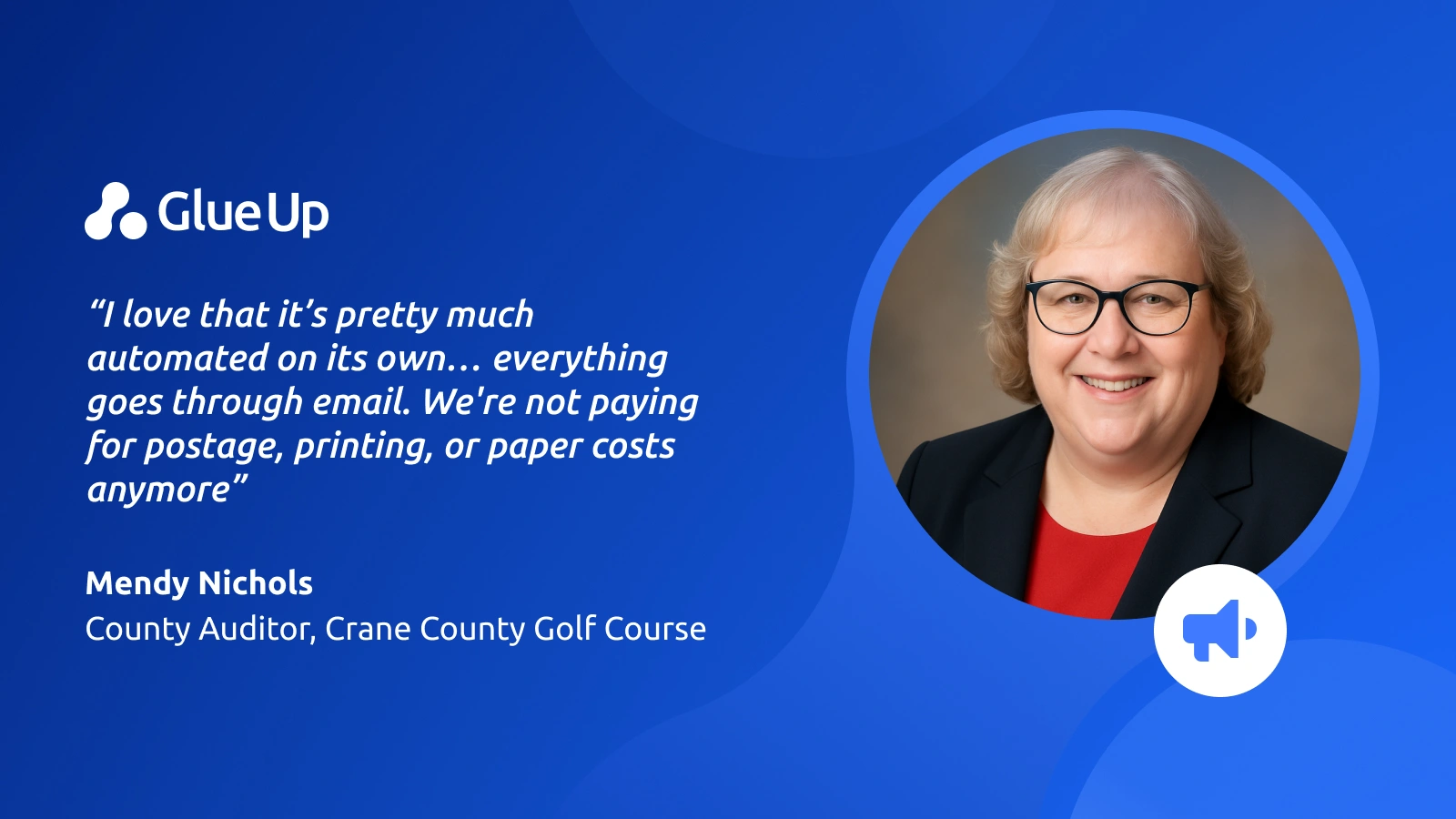 Automated Invoicing and Cost Savings with AI-powered CRM & membership management software