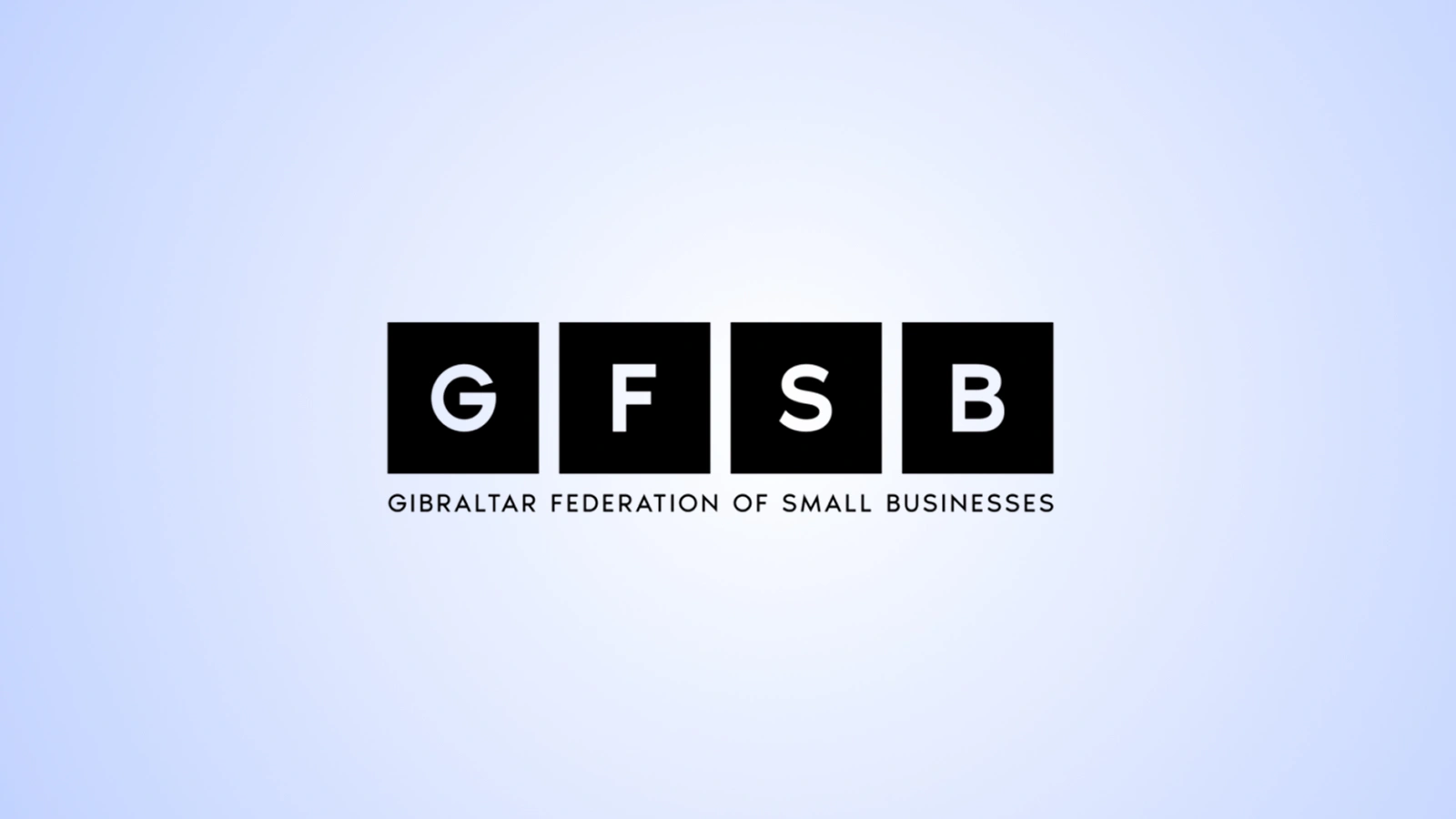 Discover how GFSB improved efficiency, payments, and engagement by adopting all-in-one membership software to support Gibraltar’s business community.