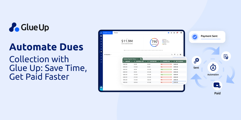 How to Automate Billing Process and Get Paid