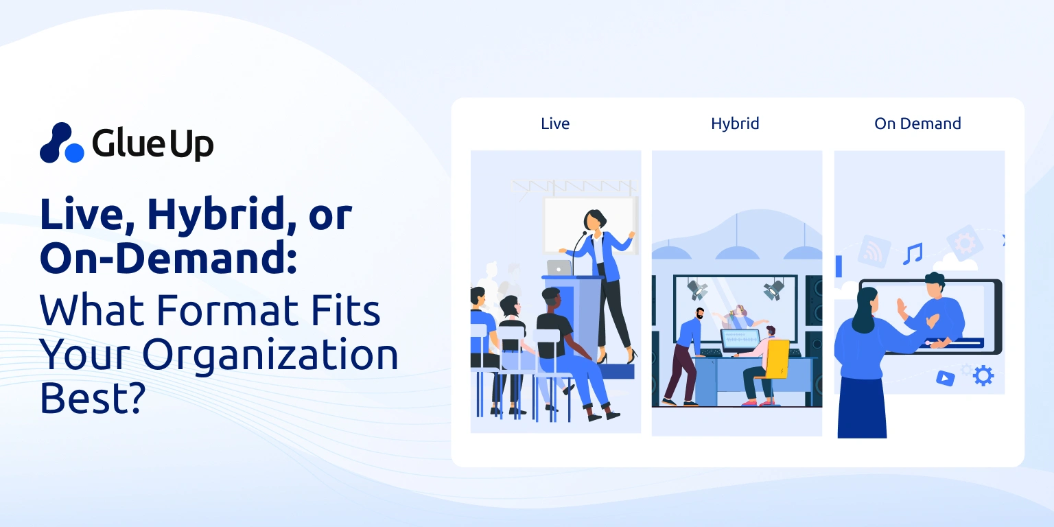 live-hybrid-on-demand-webinar-comparison