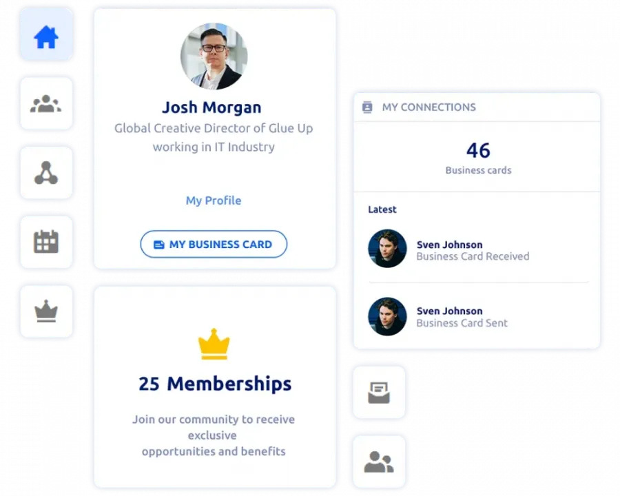 maximize_member_engagement