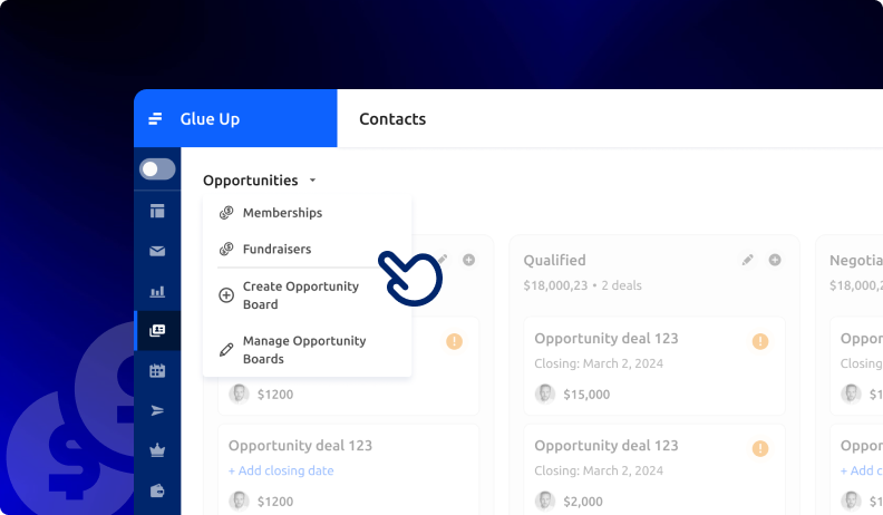 What Is AI in CRM and Why Does It Matter?