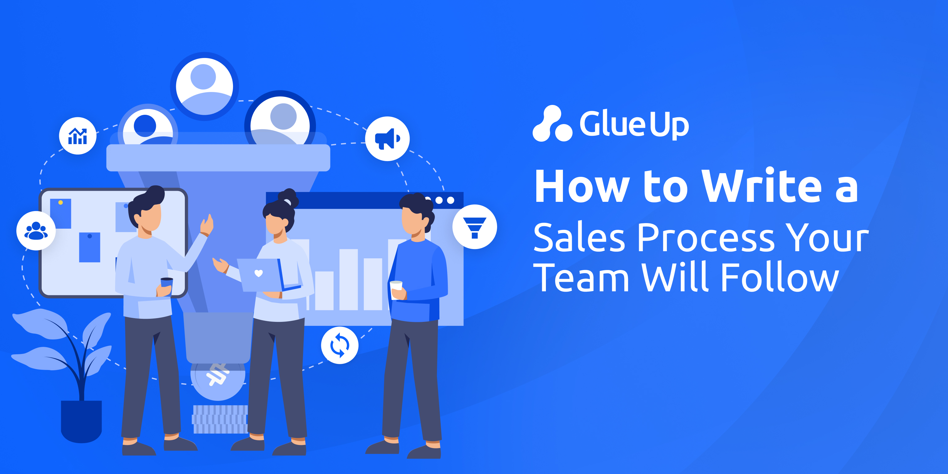 Sales Process Design Your Team Will Follow Sales Process Design Your Team Will Follow
