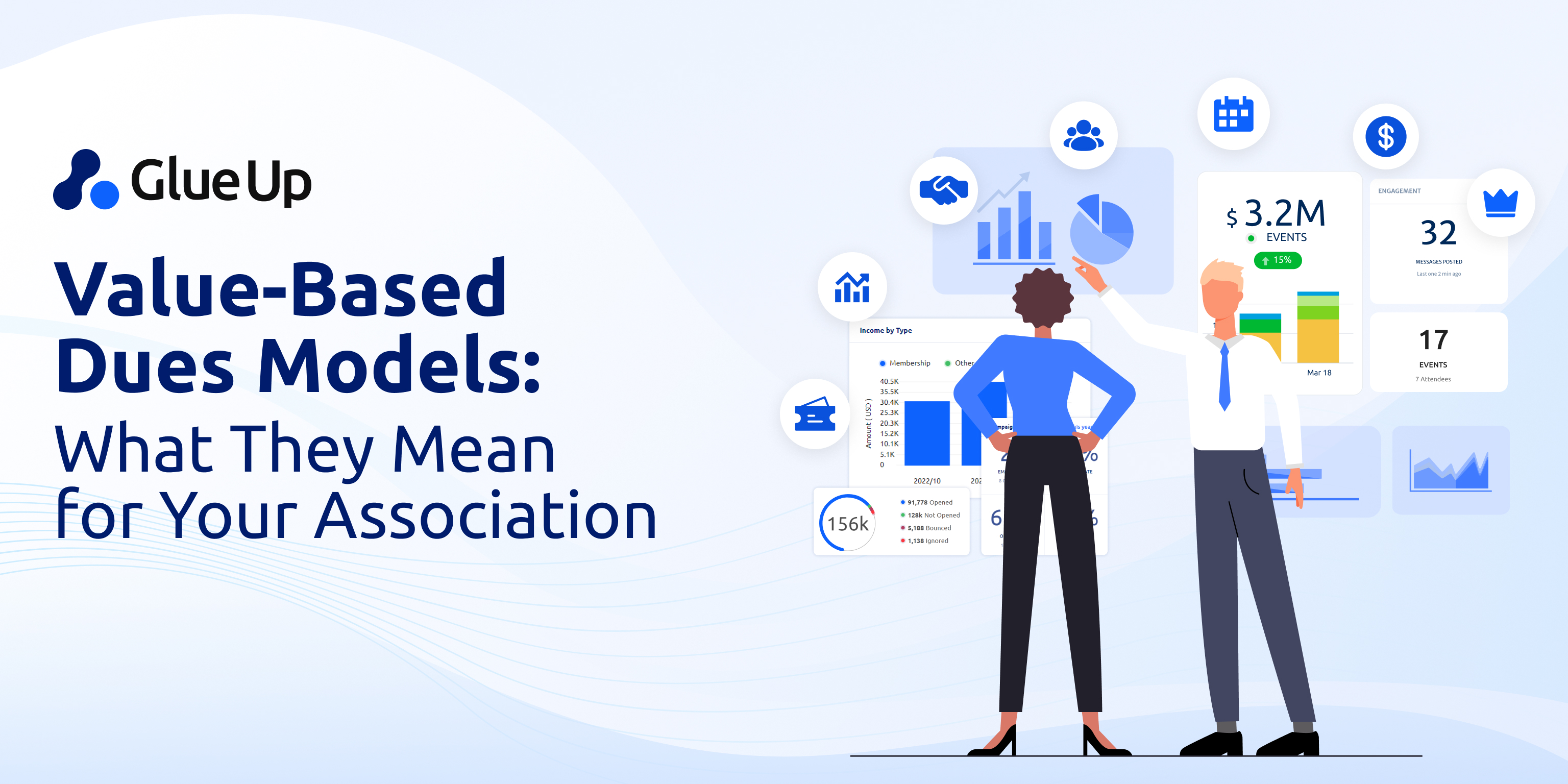 Value Based Models for Association Dues Playbook
