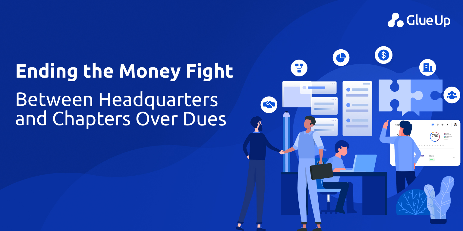 Practical Playbook for Membership Dues Management