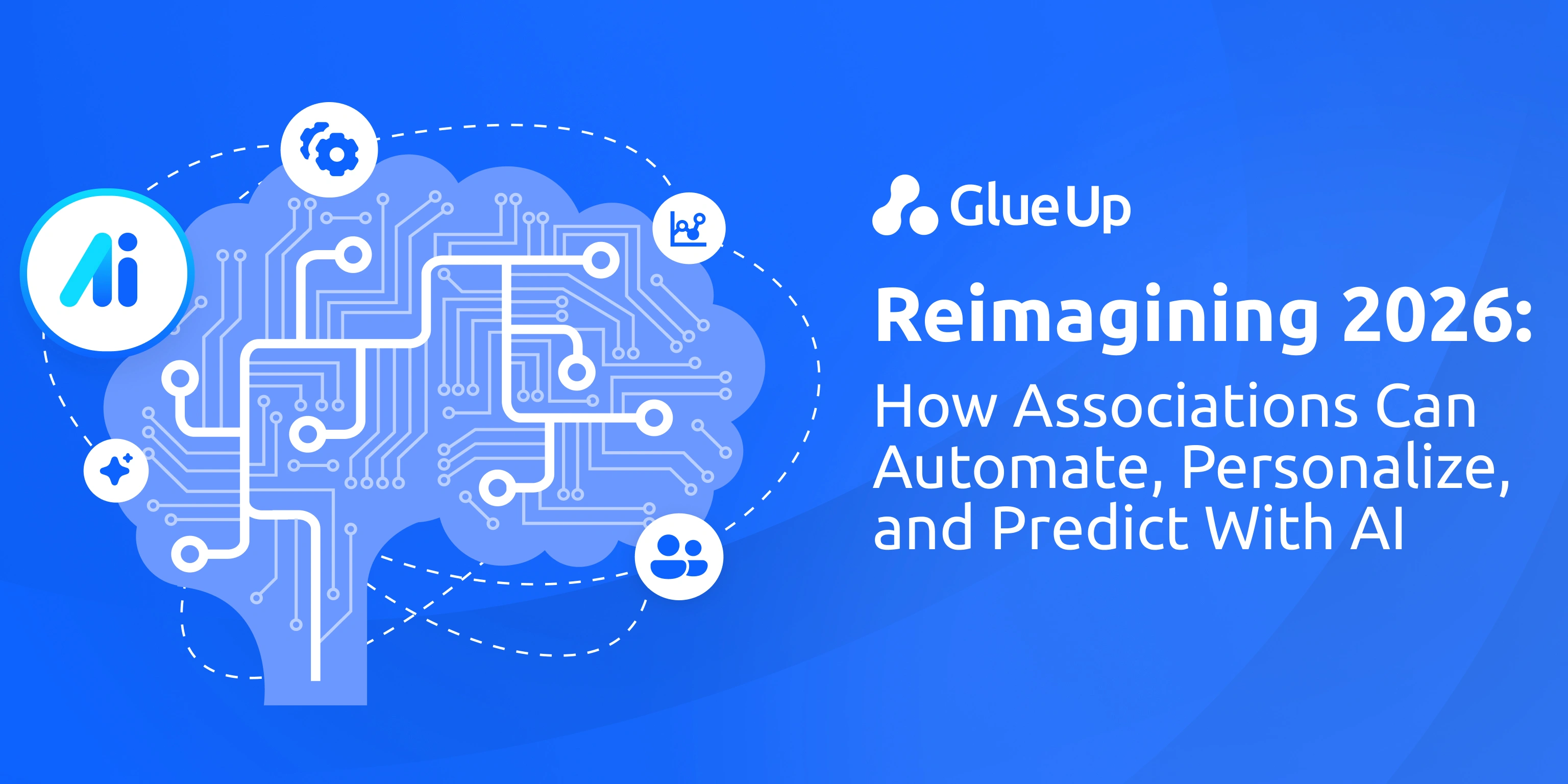 ai-driven-digital-transformation-associations