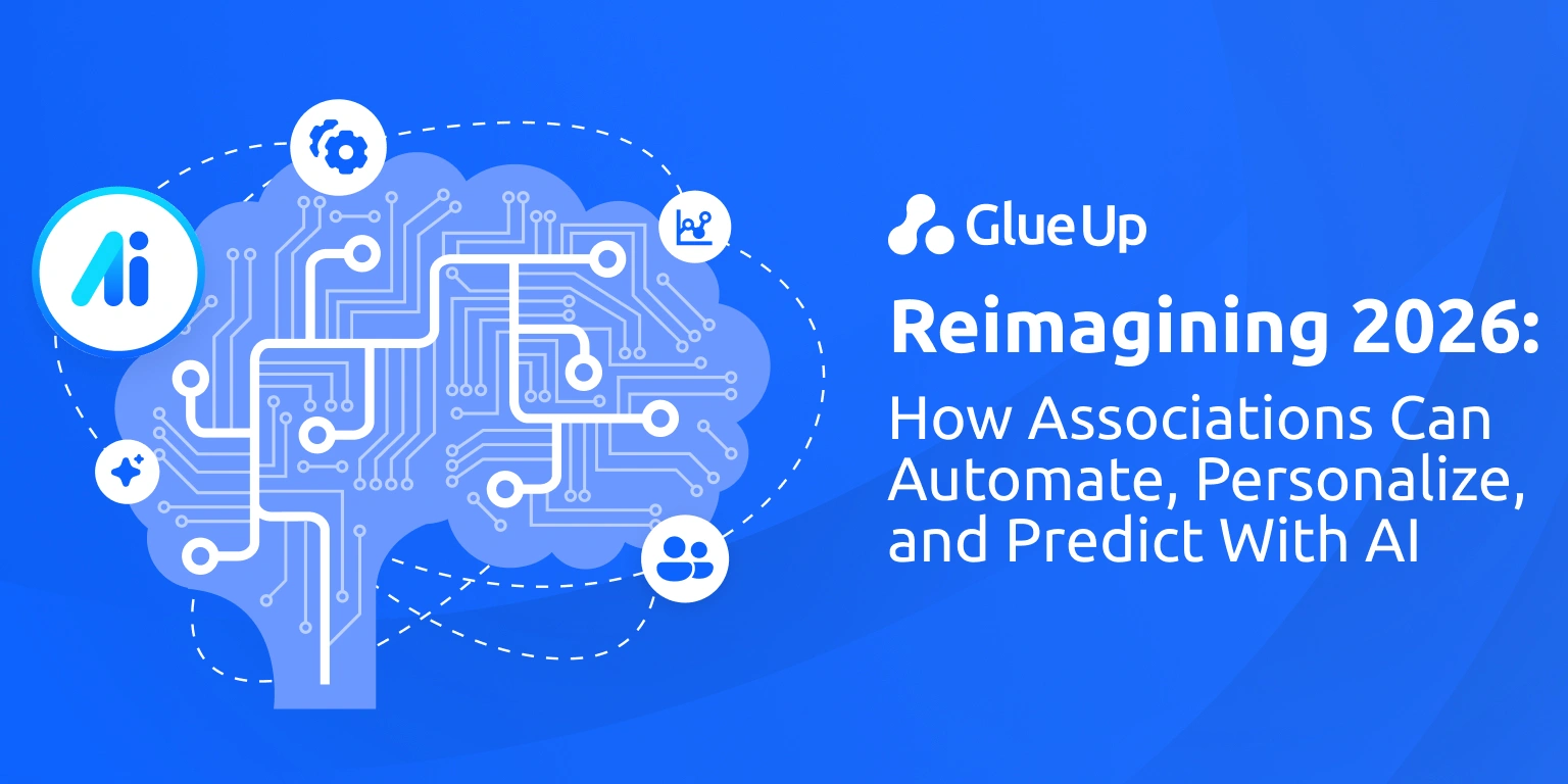 ai-driven-digital-transformation-associations