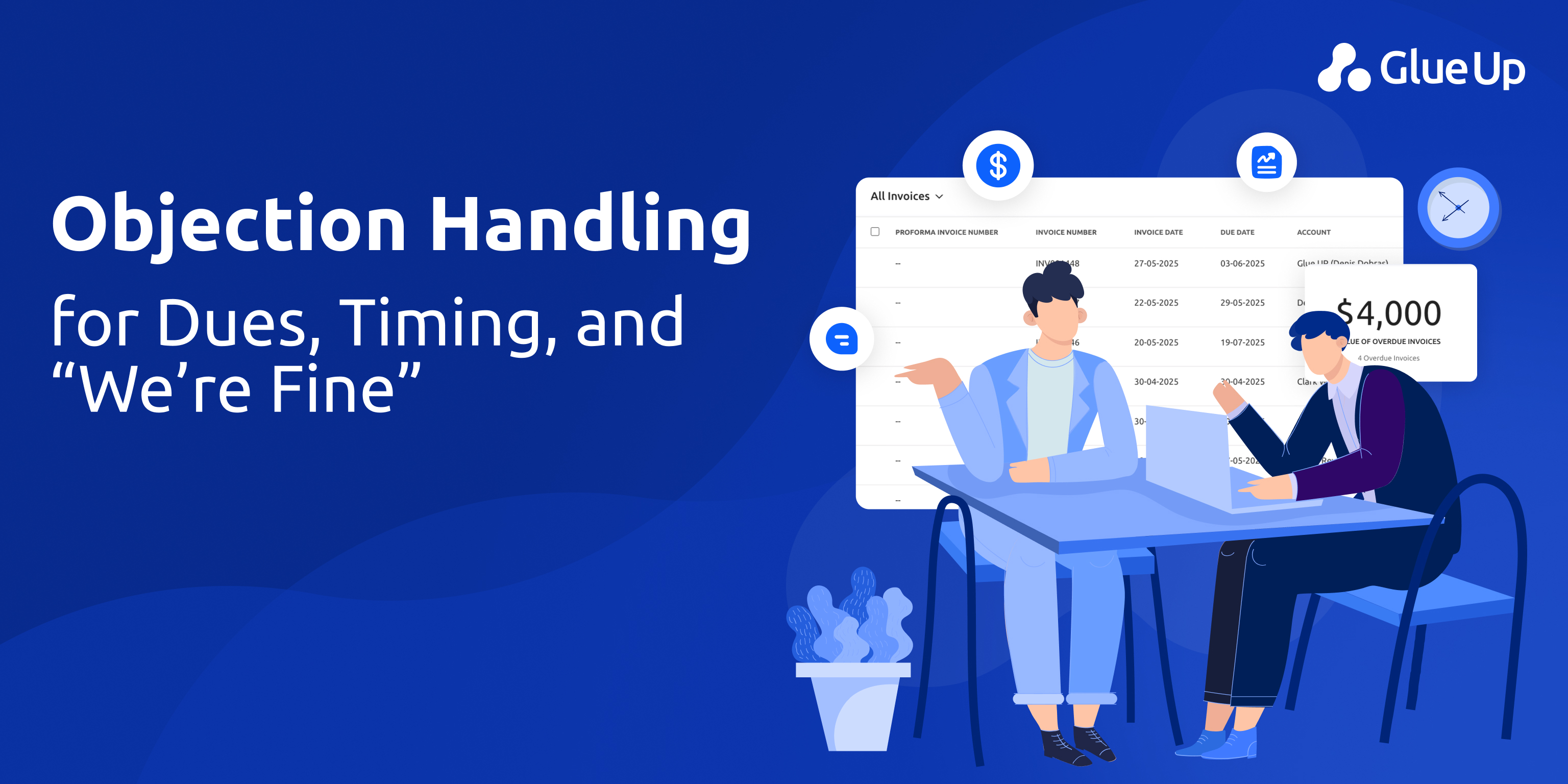 Objection Handling for Membership Sales in 2026