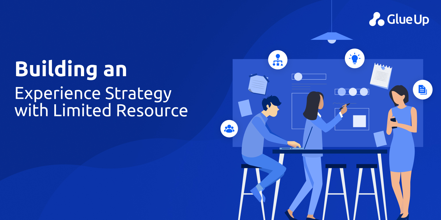 Strategies to Improve Member Experience in 2026