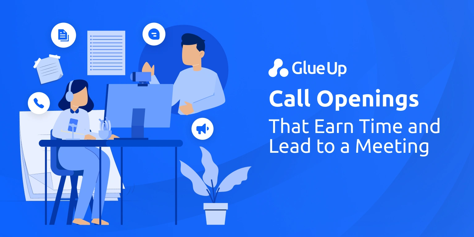 How to Make High-Conversion Membership Sales Calls