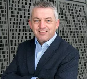 Allan-Shine-CEO-County-Kildare-Chamber