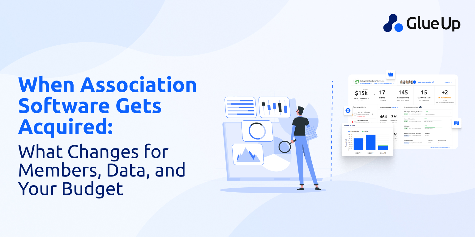 https://marketingdrupal.glueup.com/blog/association-software-acquisition-explained