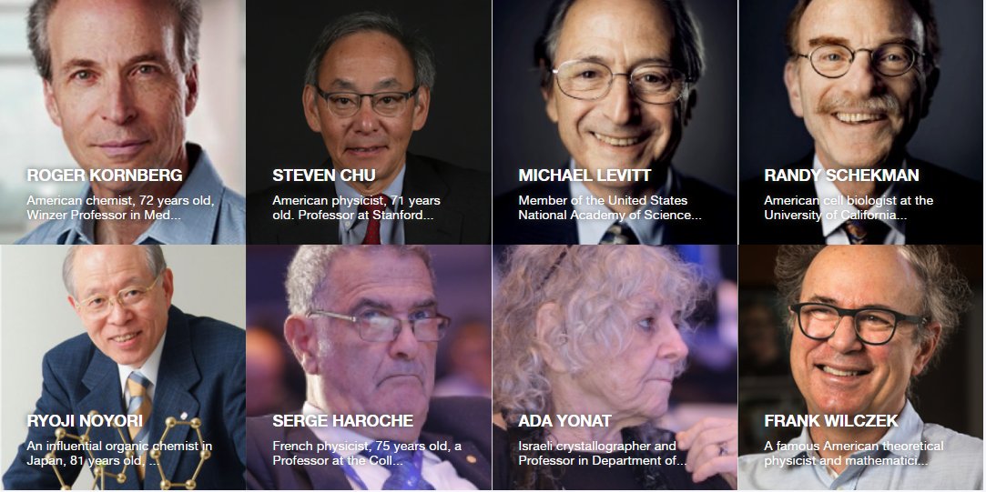 Speaker-Panel-Laureates.png