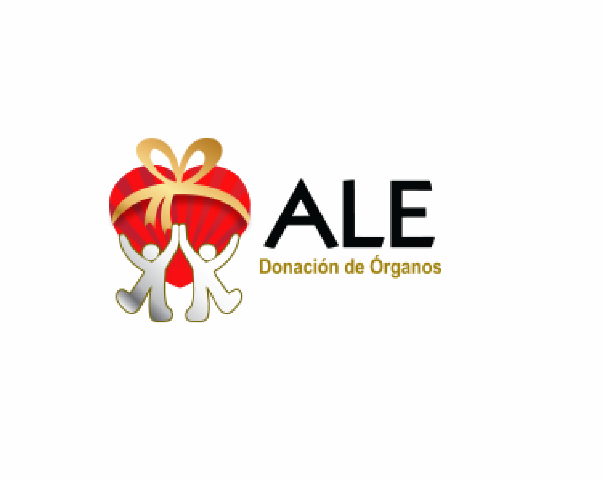 How Asociación  ALE is Making a Change in Mexico with Glue Up's all-in-one Association CRM