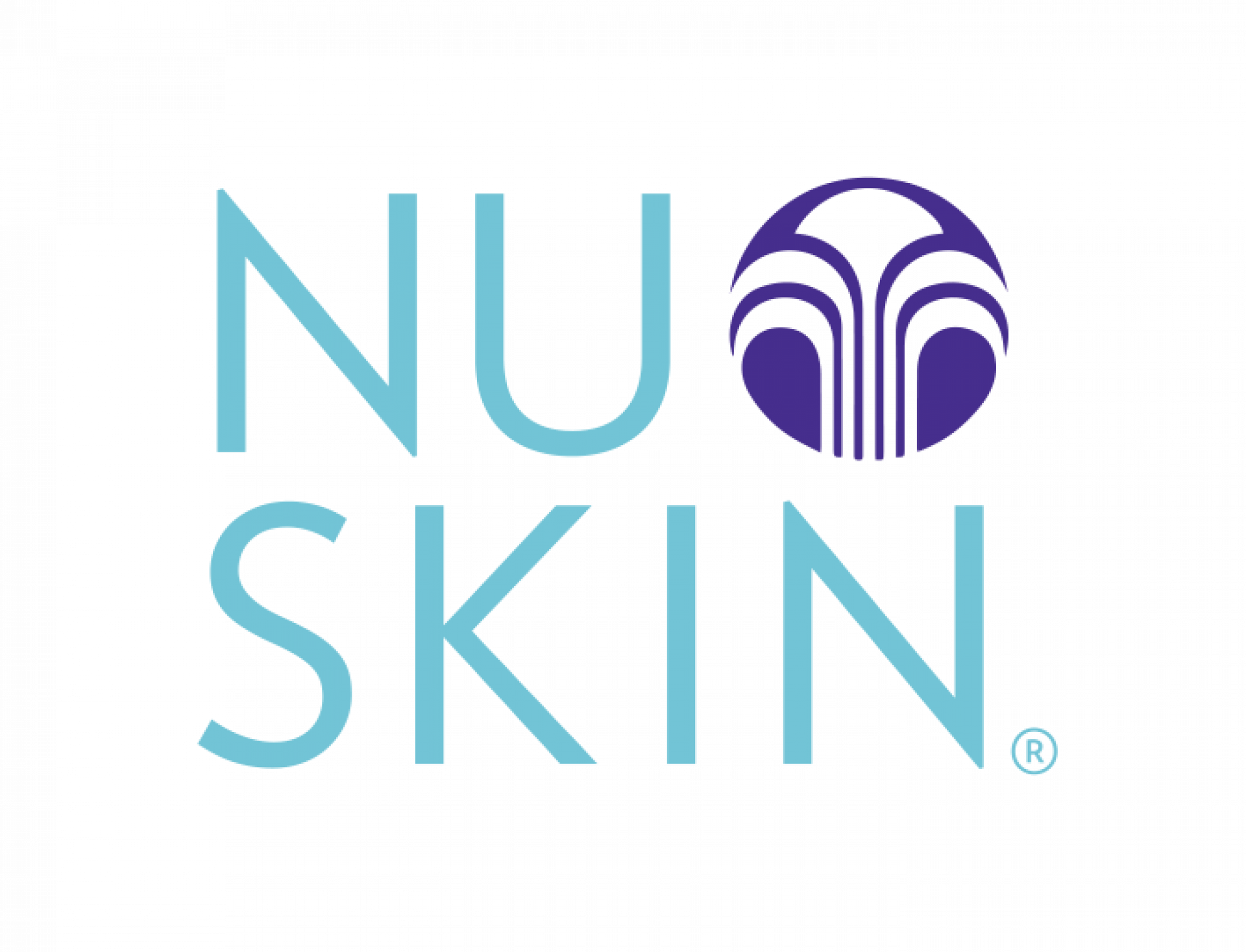 How NU SKIN Used Glue Up for a Global Conference with 7,000 Attendees