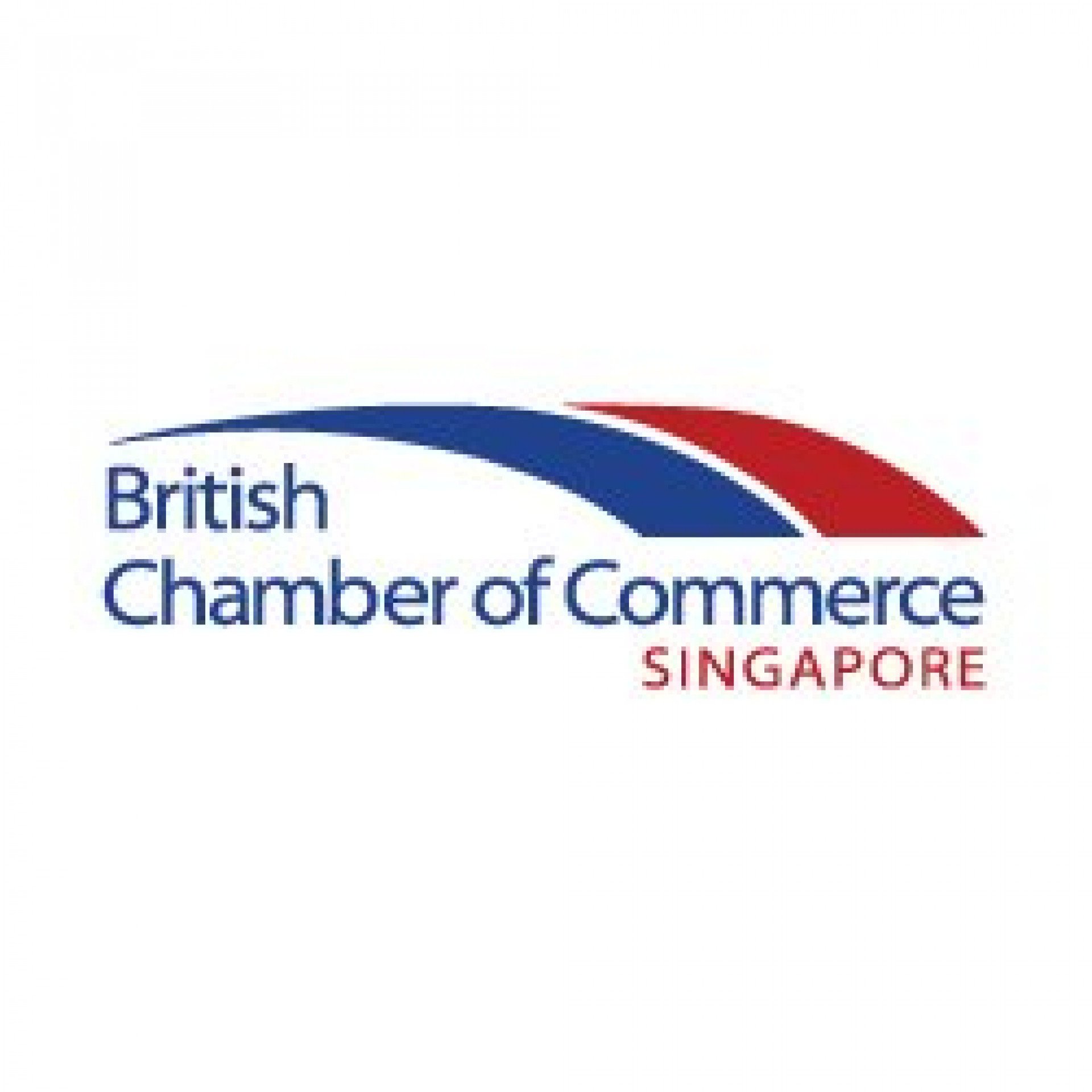 How BritCham Singapore Reduced Member Management Costs with Glue Up