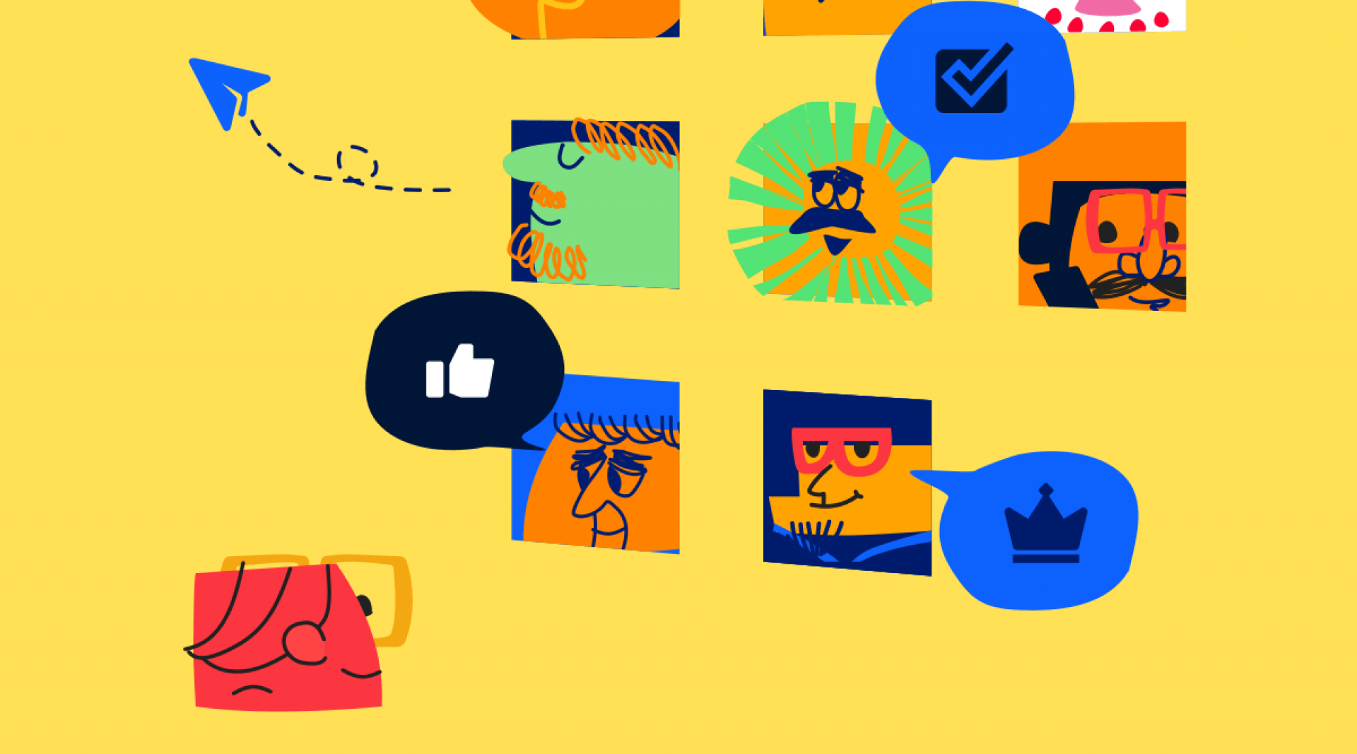 Strategic vs Operational Plans: Streamlining Membership in Africa