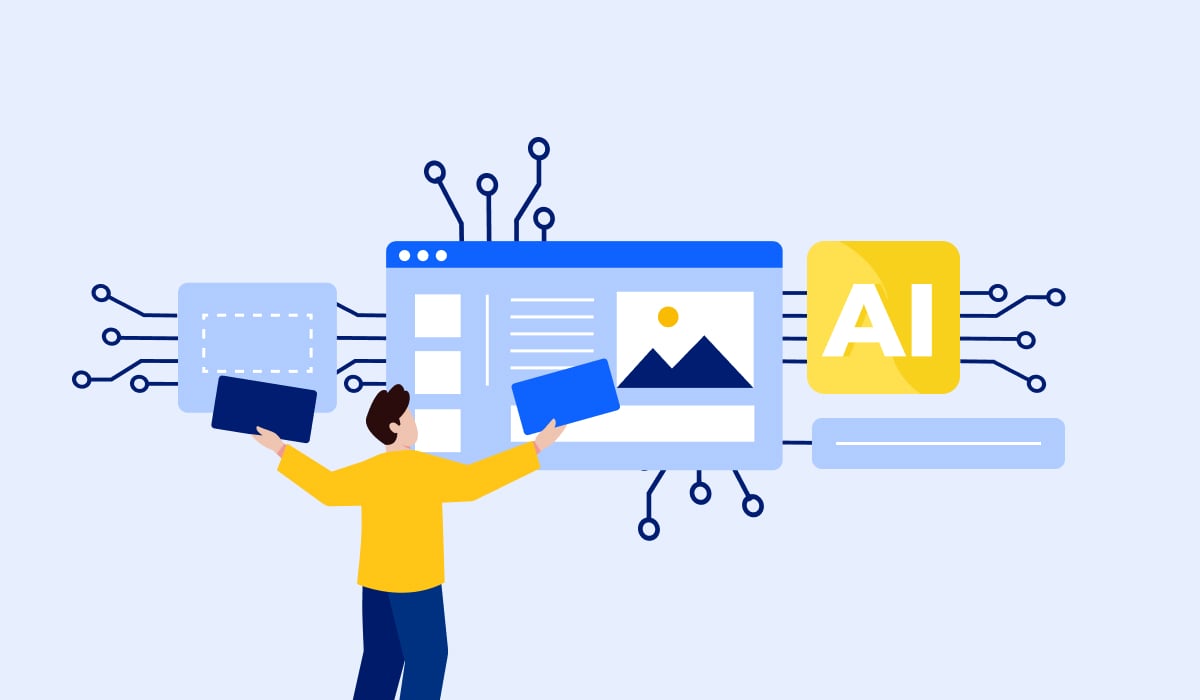 ai in digital marketing