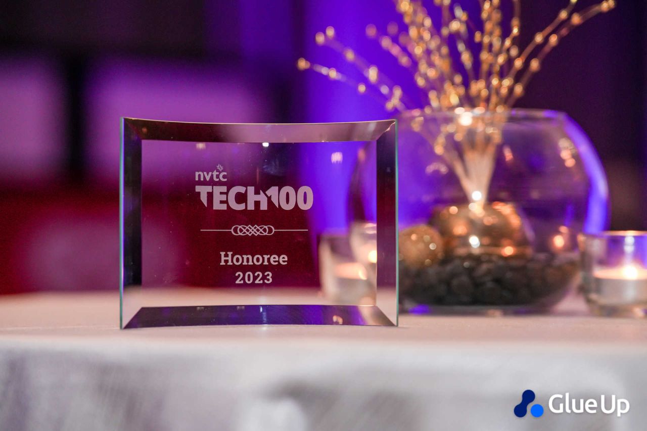 nvtc tech 100