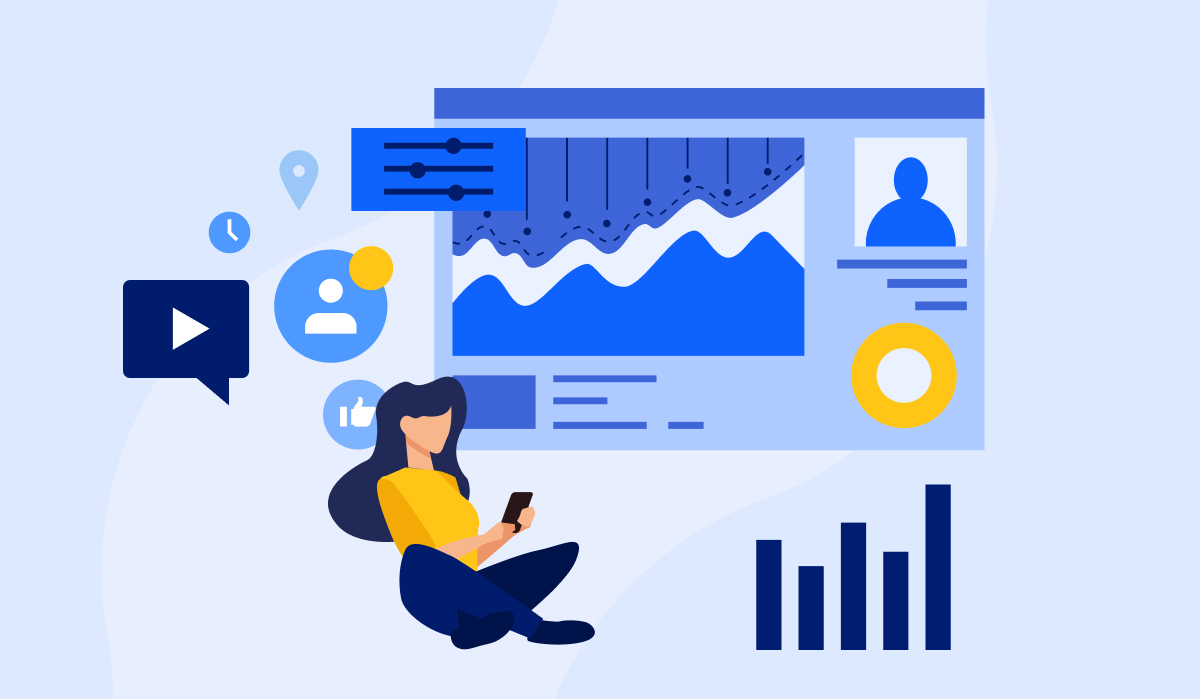 demographic data