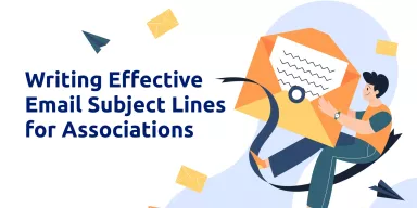 Writing Effective Email Subject Lines for Associations