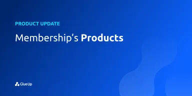 Memberships Products Memberships Products