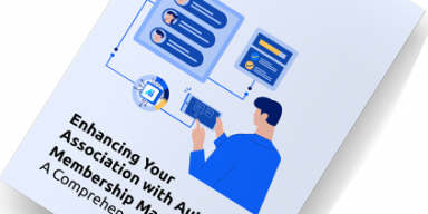 Enhancing Your Association with Automated Membership Management: A Comprehensive Guide
