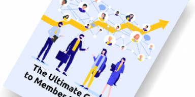 The Ultimate Guide to Member Retention