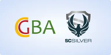 Cyprus Germany Business Association Streamlines Workflows and Fosters Engagement with Glue Up
