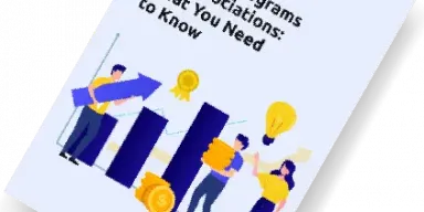 Affinity Programs for Associations: What You Need to Know