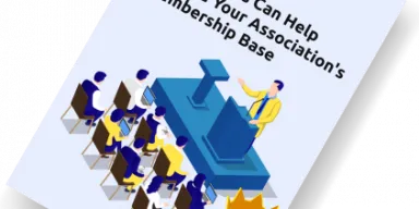 How Events Can Help Expand Your Association's Membership Base