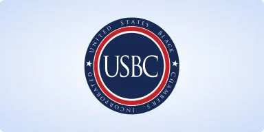 USBC Improves Membership and Events with Glue Up