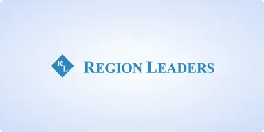 How Region Leaders Improved Membership Engagement