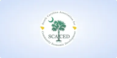 SCACED’s Transformation on Community Growth