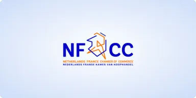 NFCC Replaces Four Tools With AI-Powered CRM