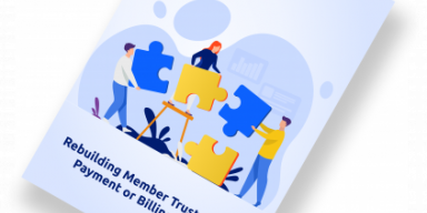 Rebuilding Member Trust After a Billing Failure