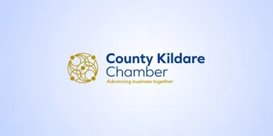 Kildare Chamber Adopts All-in-One Chamber Software