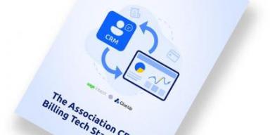 The Billing Tech Stack Guide Built for CFOs