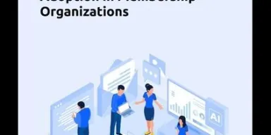 30-Day AI Roadmap to Smarter Association Operation