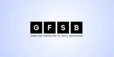 Discover how GFSB improved efficiency, payments, and engagement by adopting all-in-one membership software to support Gibraltar’s business community.