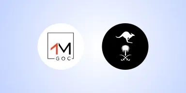 Success Story - The Trademark Group of Companies and the Australian Saudi Business Forum